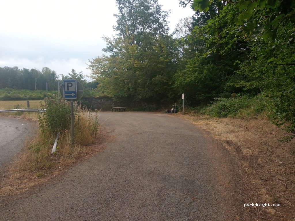 (6887) Herbeumont - 6887 Rue Champs-Simon — foto