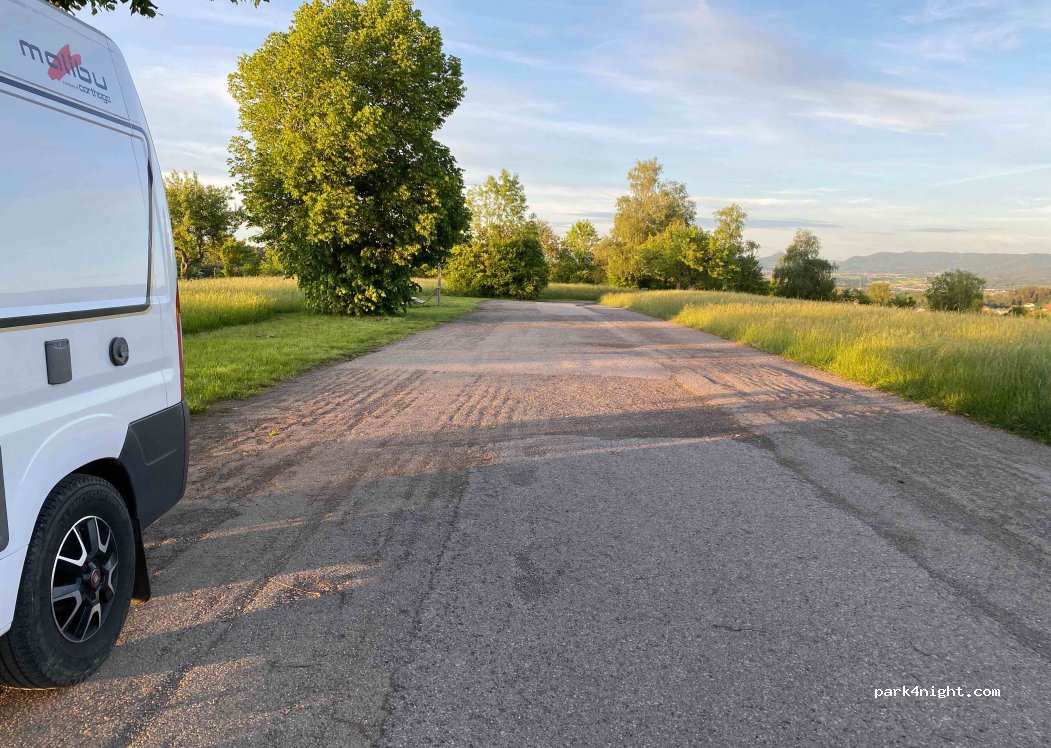 (72351) Geislingen - Rosenfelder Straße — foto 2