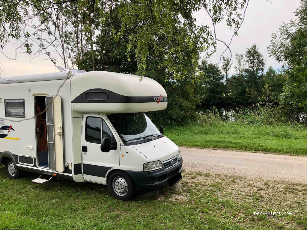 (89614) Öpfingen - 24 Schloßhofstraße — foto 3