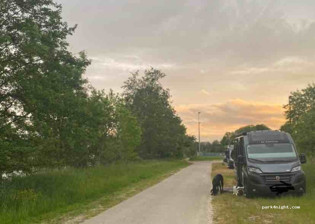 (89614) Öpfingen - 24 Schloßhofstraße — foto 4