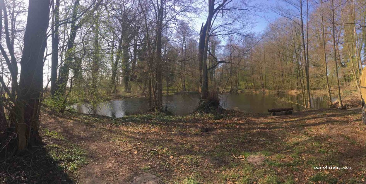 (14715) Milower Land - Unnamed Road — foto 2