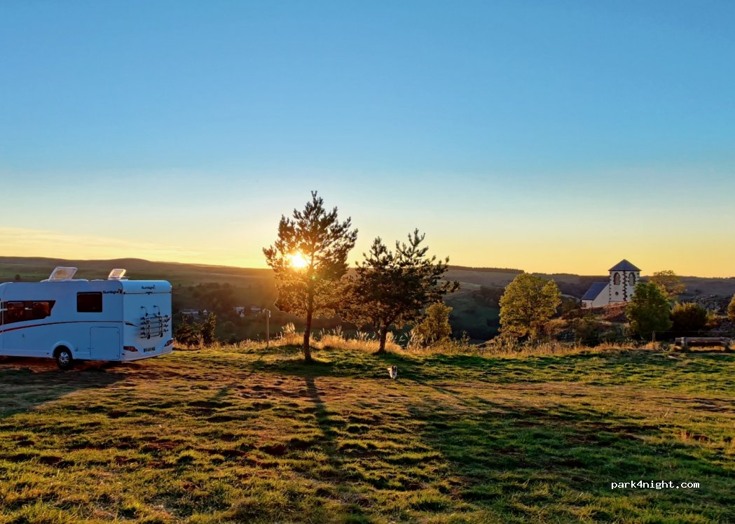 (15300) Ségur-les-Villas - La Gazelle Sud — foto 3