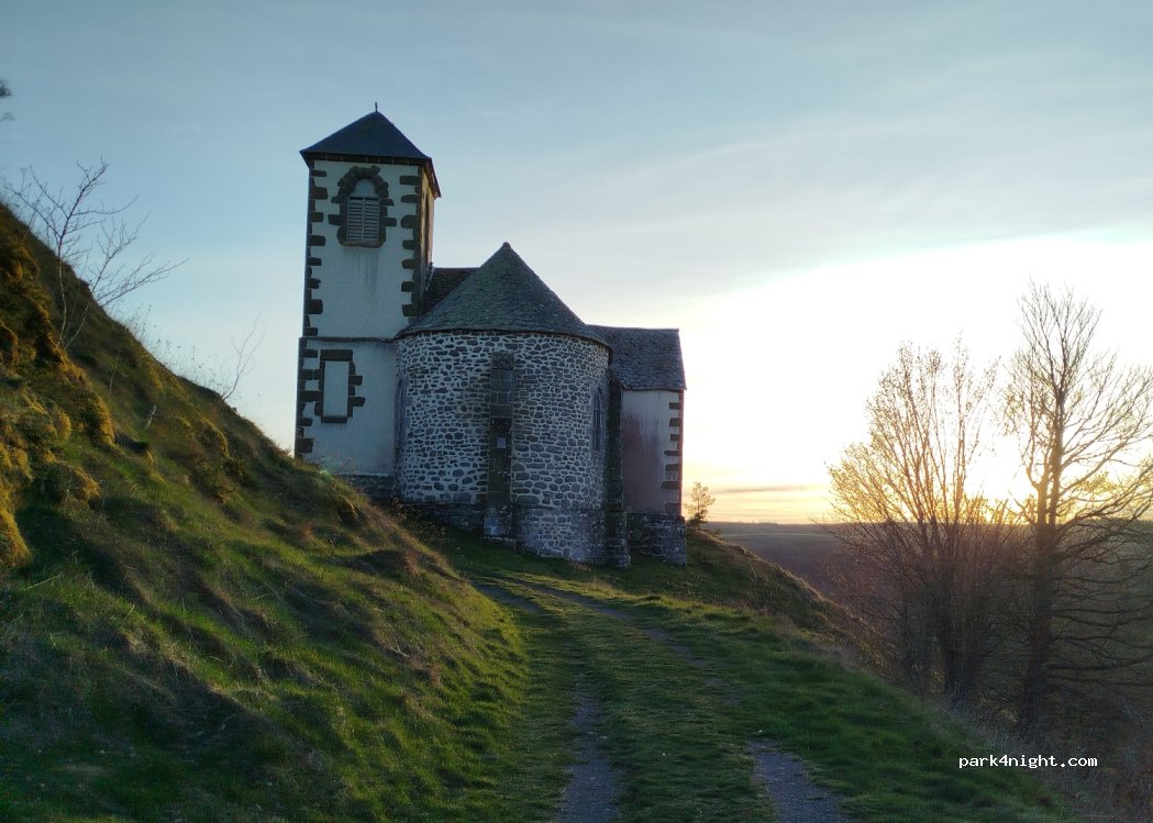 (15300) Ségur-les-Villas - La Gazelle Sud — foto 5