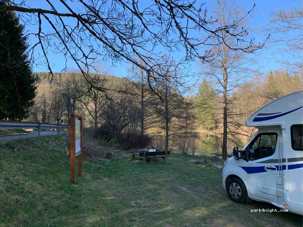 (57399) Kirchhundem - L713 — foto