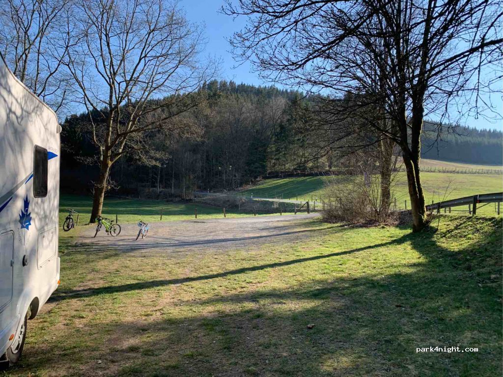 (57399) Kirchhundem - L713 — foto 2