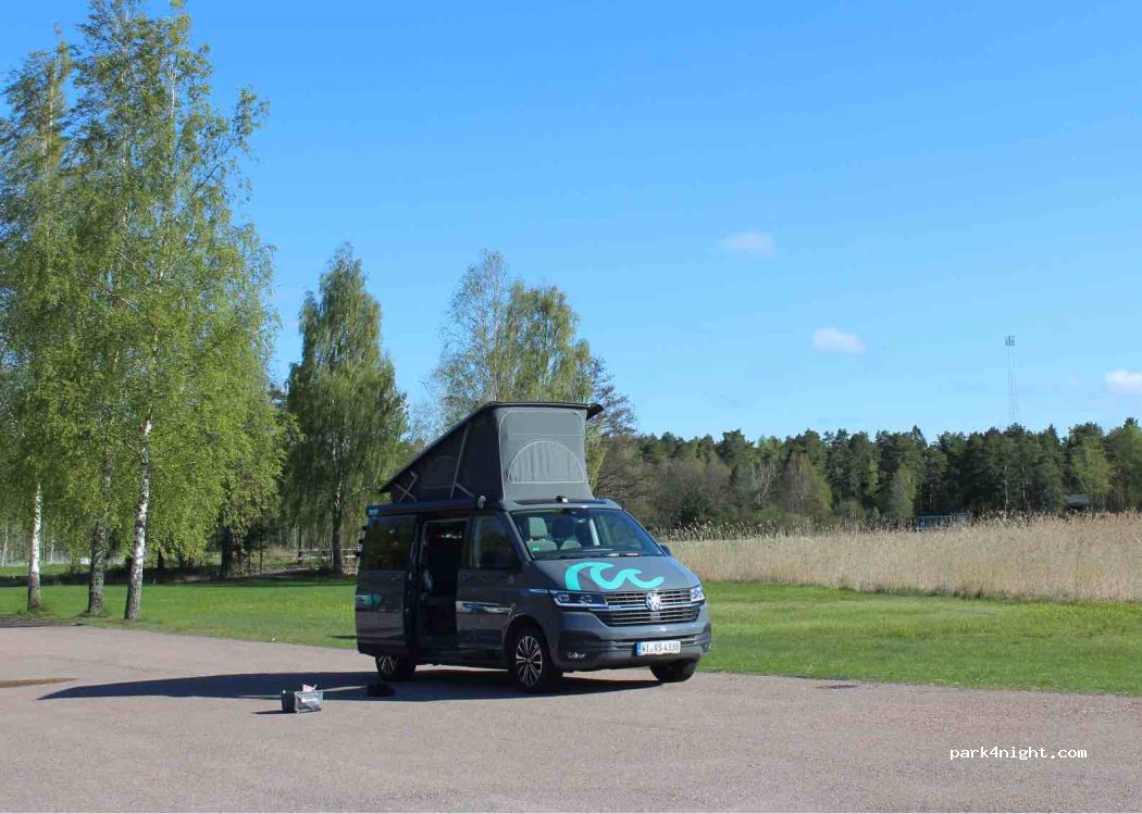 (653 46) Karlstad - 127 Skutbergsvägen — foto 2