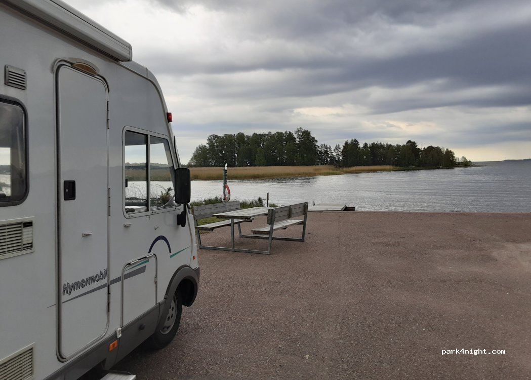 (653 46) Karlstad - 127 Skutbergsvägen — foto 3