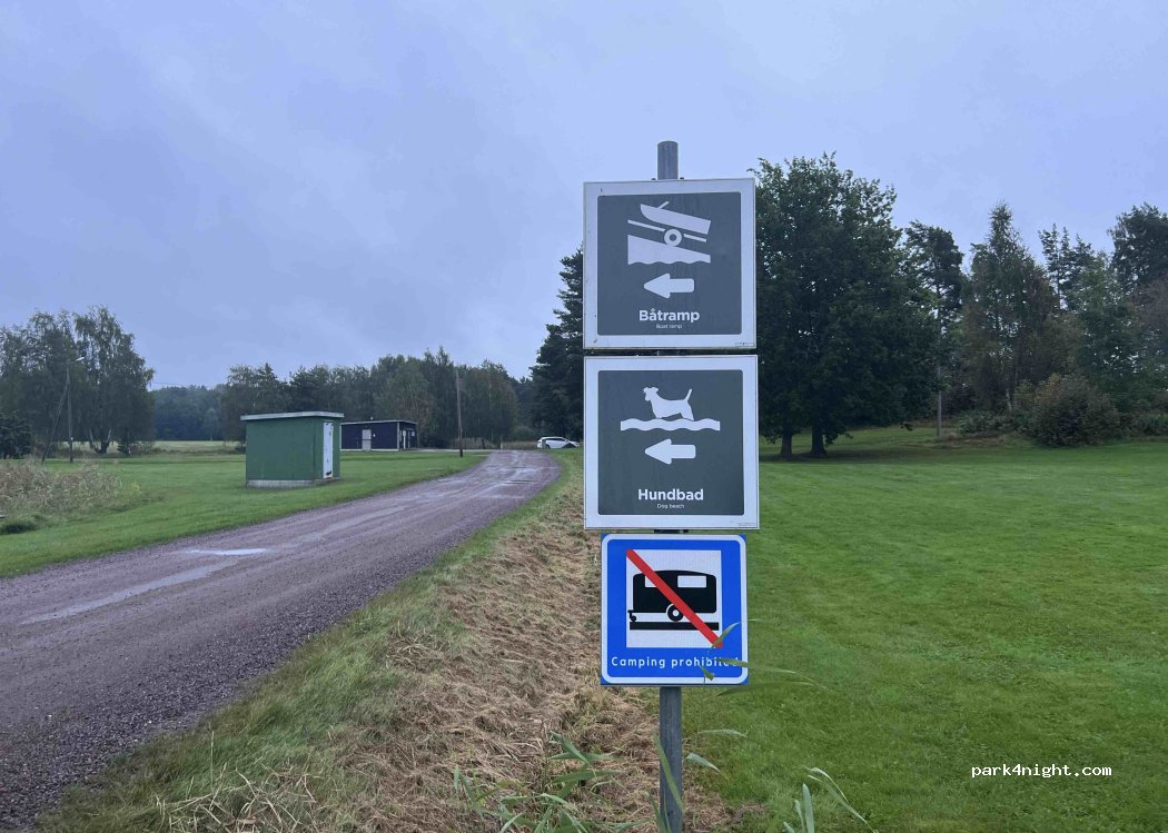 (653 46) Karlstad - 127 Skutbergsvägen — foto 4