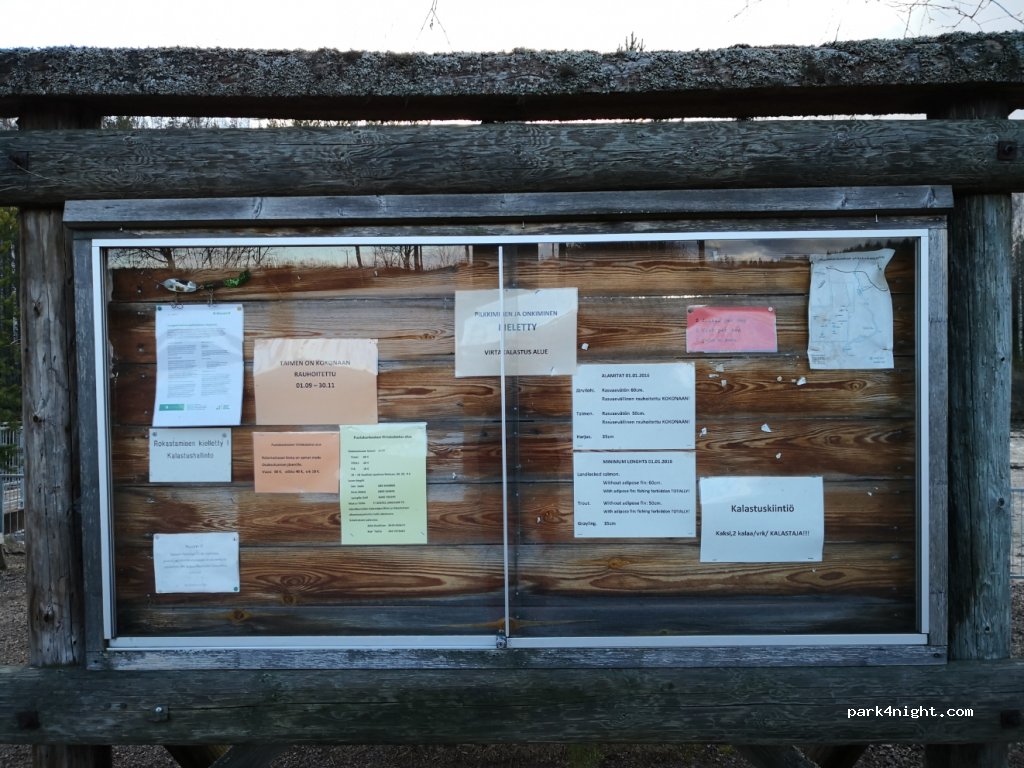 (47850) Kouvola - 45 Patotie — foto 2