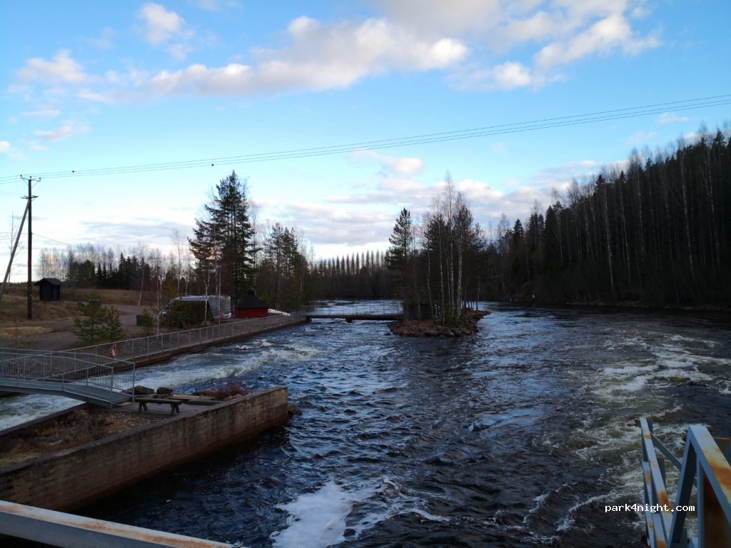 (47850) Kouvola - 45 Patotie — foto 3