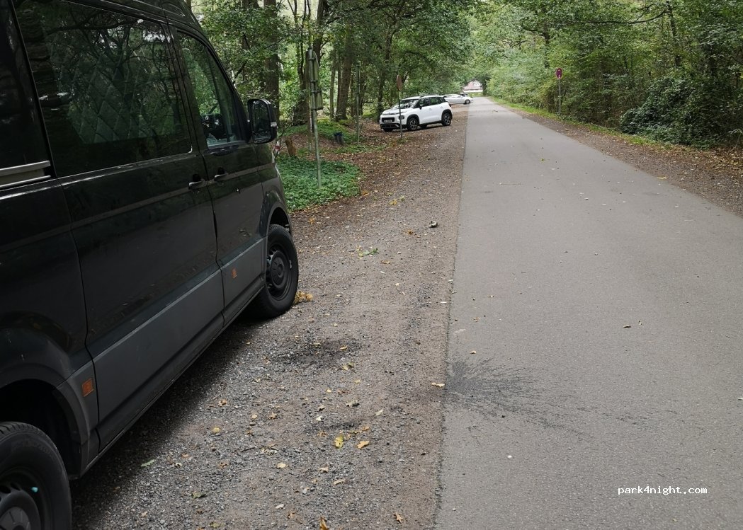 (27798) Hude - Hasenlager — foto 3