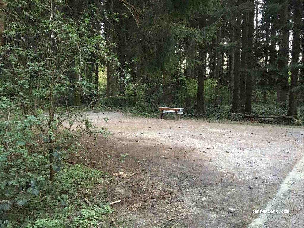 (1699) Le Flon - 1 Chemin du Prin — foto