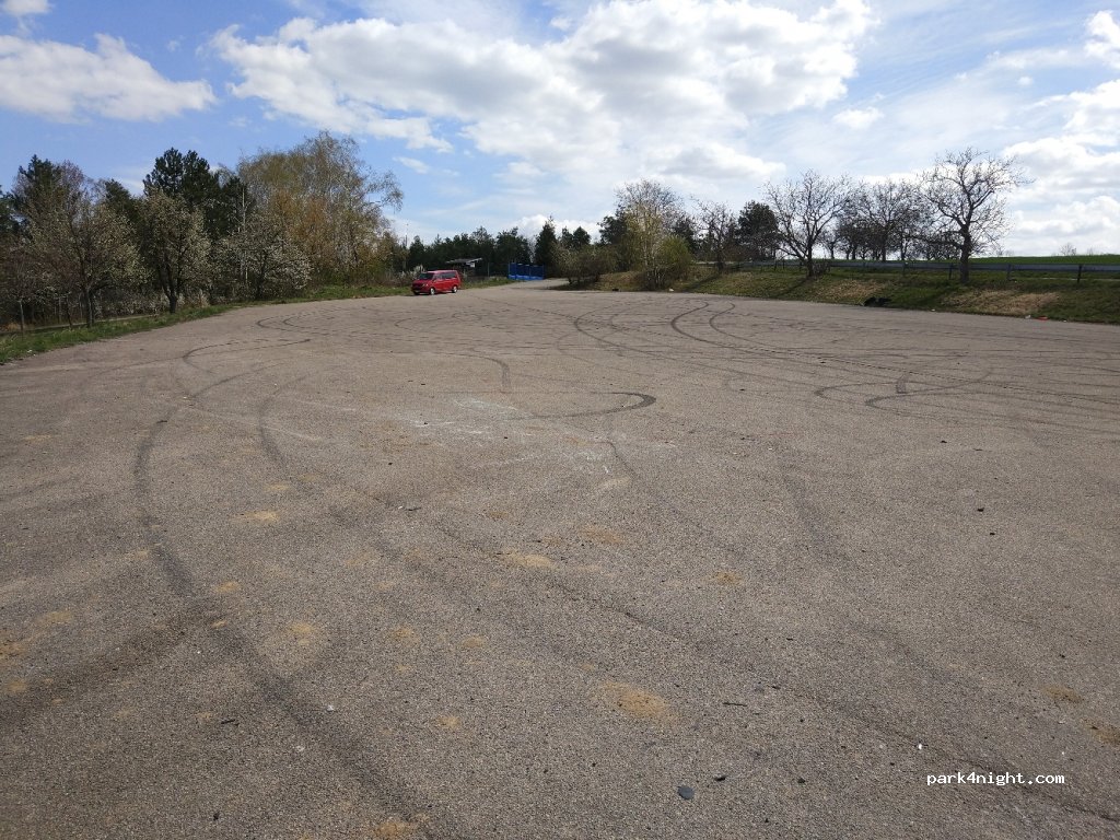 (683 01) Dražovice - — foto