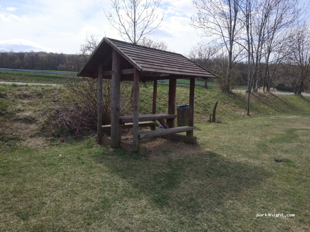 (683 01) Dražovice - — foto 2