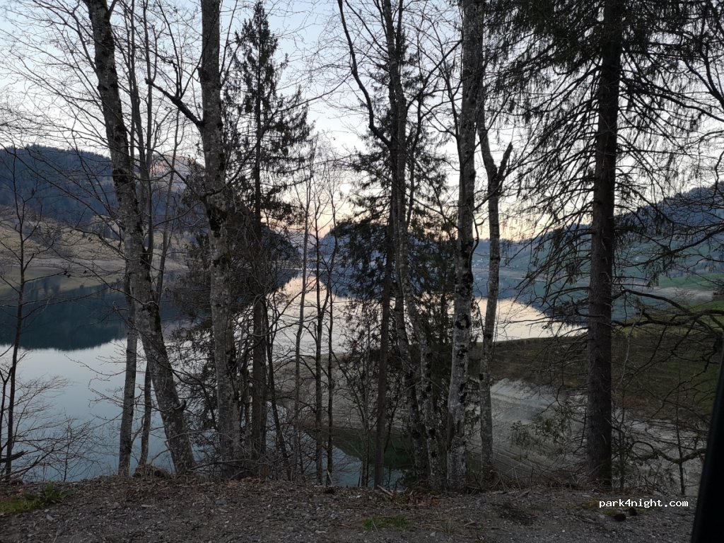 (8858) Innerthal - Seestrasse — foto 2
