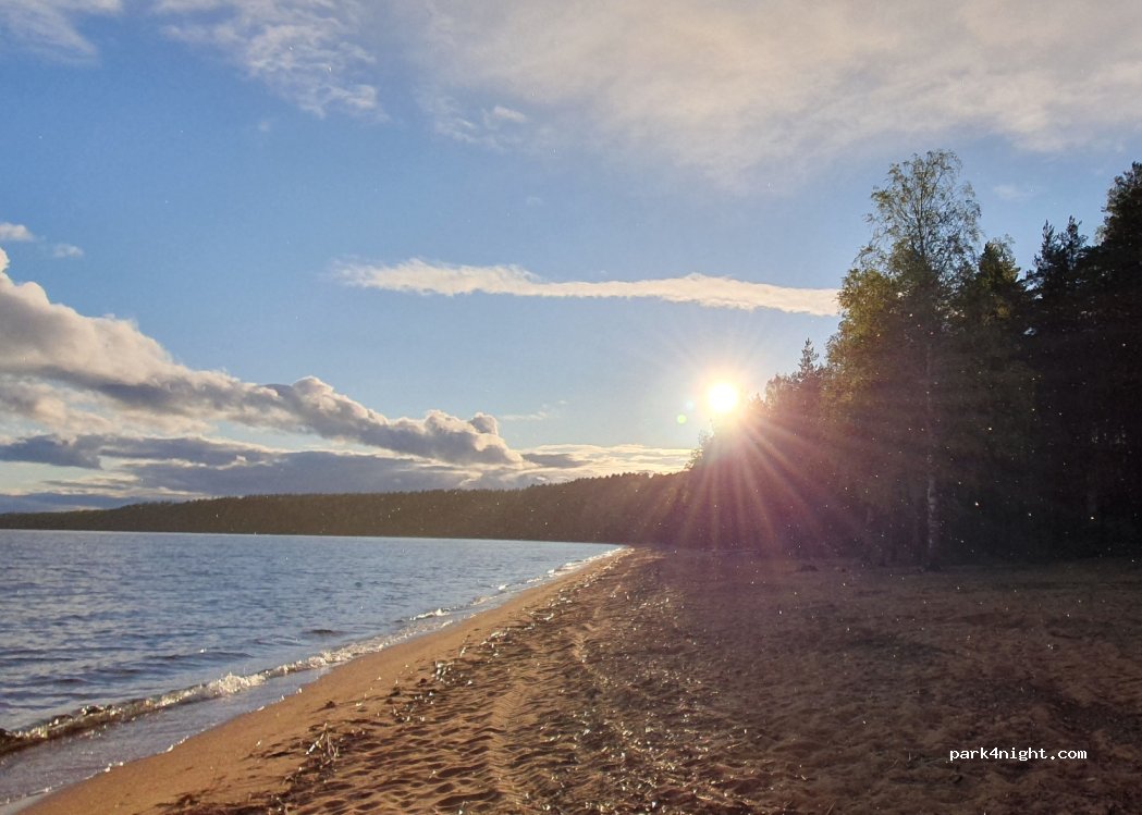 (56310) Ruokolahti - Unnamed Road — foto 3