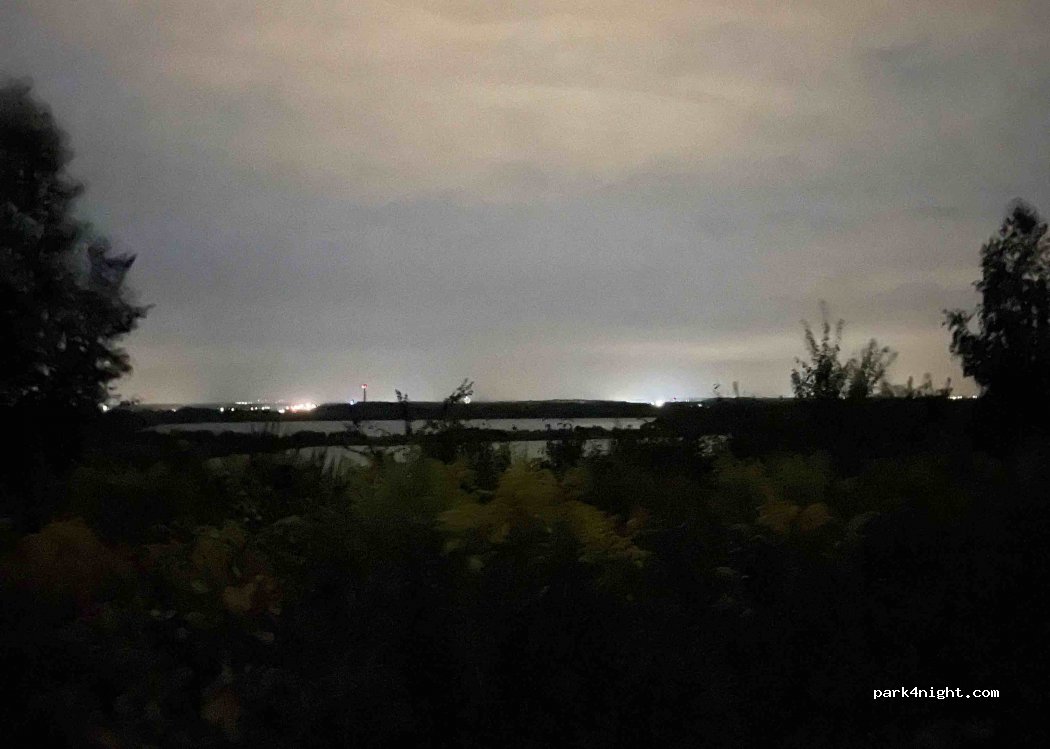 (04571) Rötha - Galgenweg — foto 2
