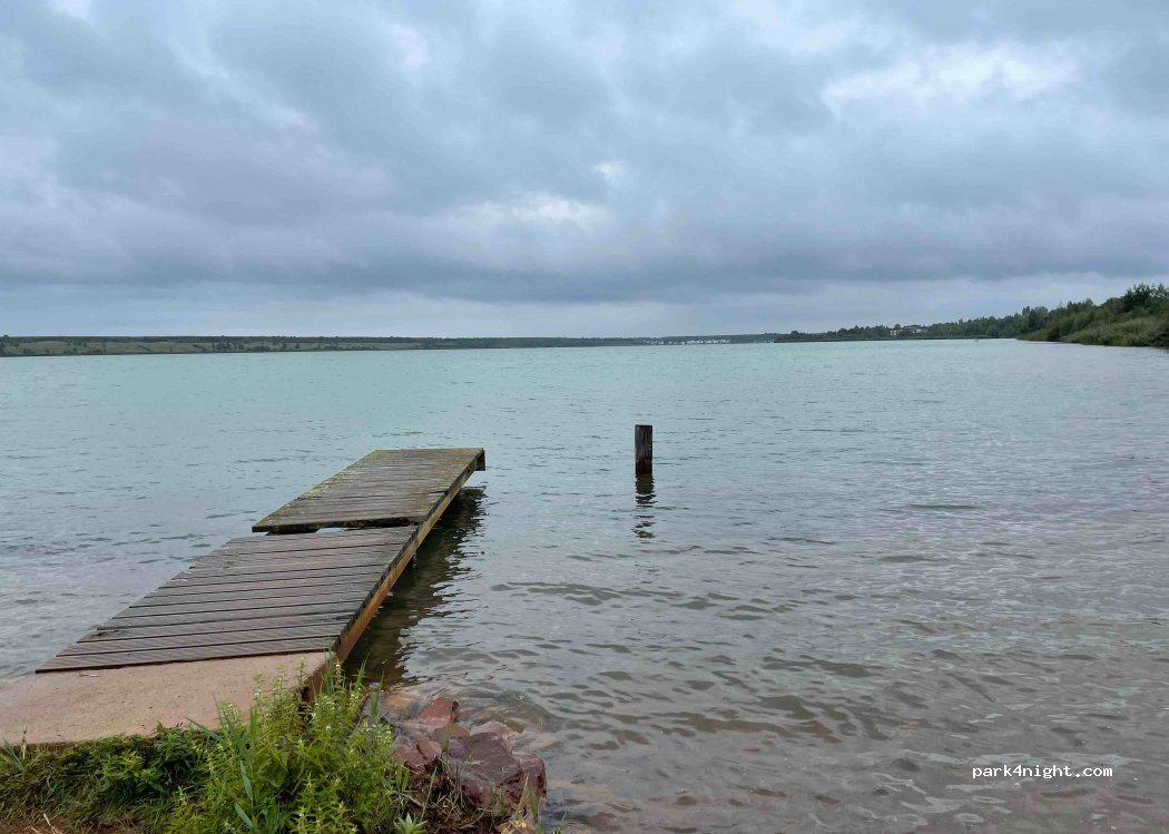 (04571) Rötha - Galgenweg — foto 3