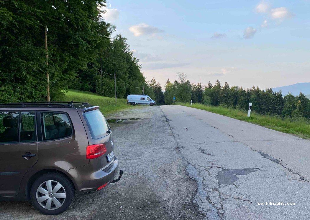 (94051) Hauzenberg - 5A Geiersberg — foto 2