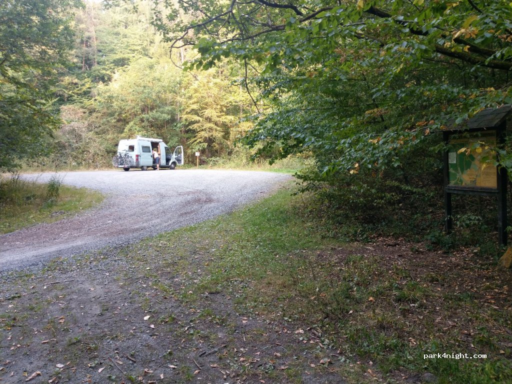 (64853) Otzberg - 43 Bachstraße — foto