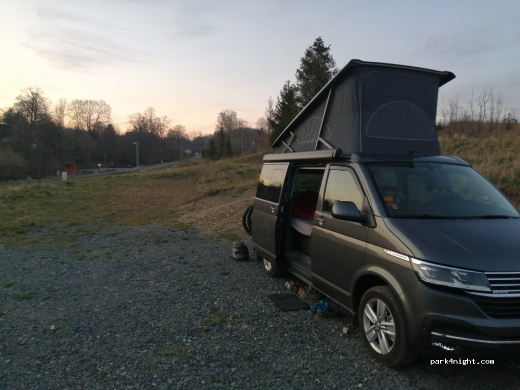 (792 01) Razová - Unnamed Road — foto 2