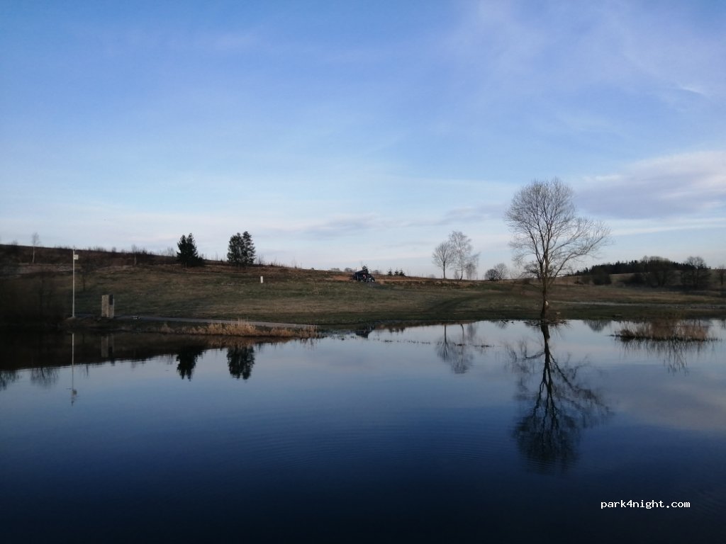 (792 01) Razová - Unnamed Road — foto 3