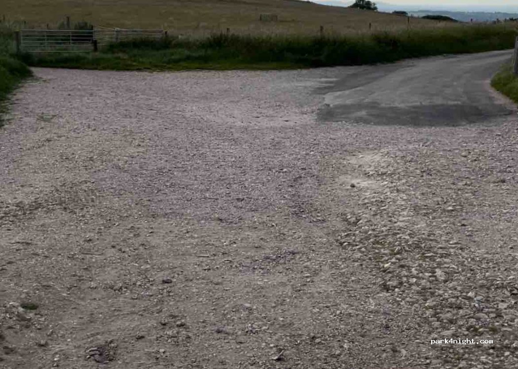 (BN13 3XJ) Storrington - Chantry Lane — foto 2