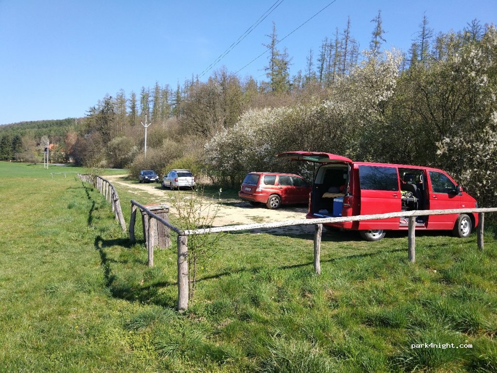 (687 06) Velehrad - 211 Salašská — foto