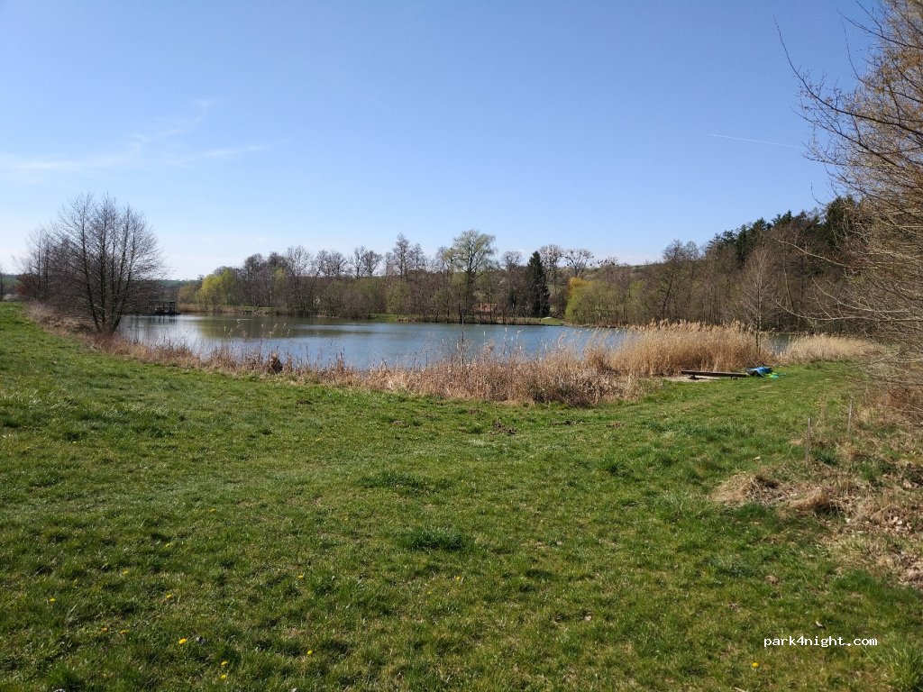 (687 06) Velehrad - 211 Salašská — foto 2