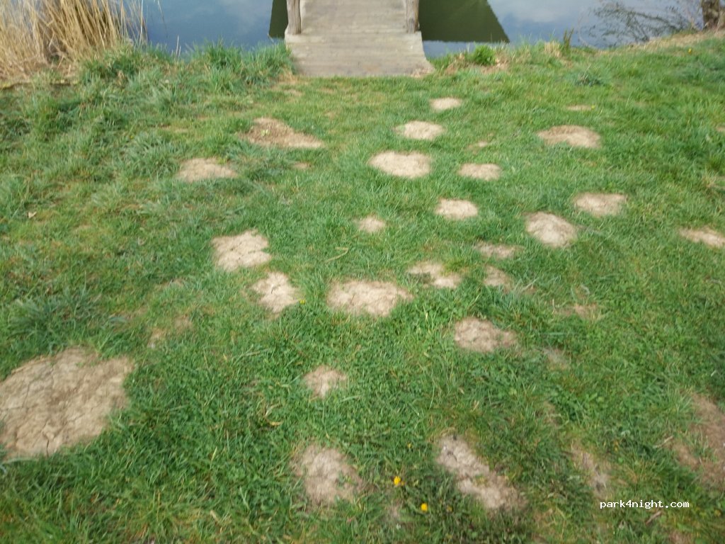 (687 06) Velehrad - 211 Salašská — foto 3