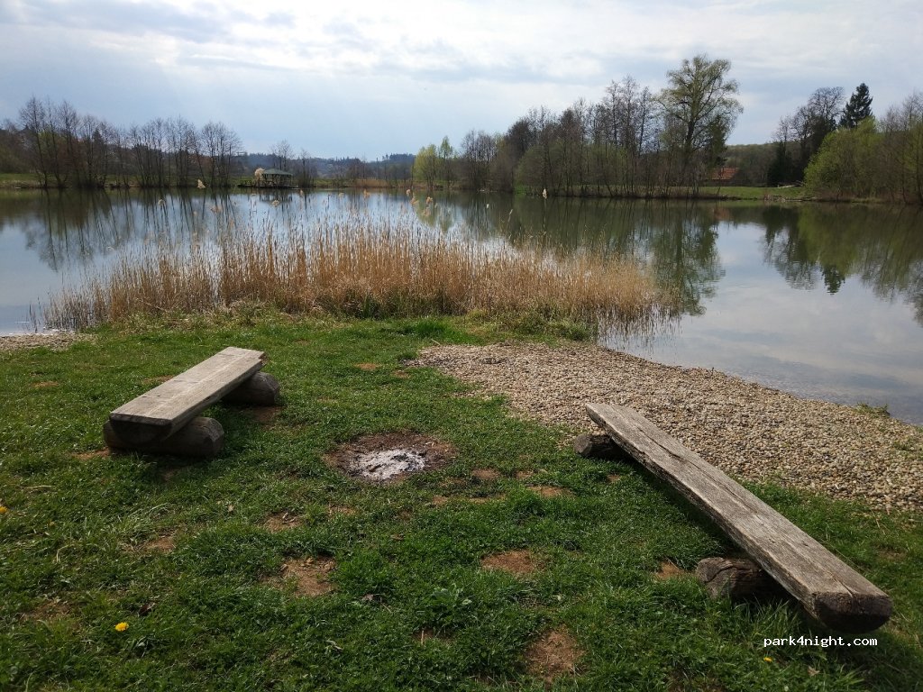 (687 06) Velehrad - 211 Salašská — foto 4
