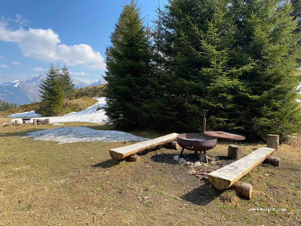 (8752) Oberurnen - Steinberg — foto 2