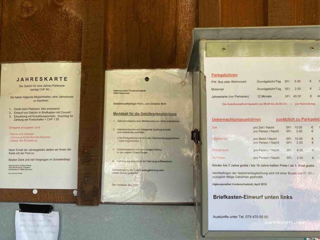 (8752) Oberurnen - Steinberg — foto 3