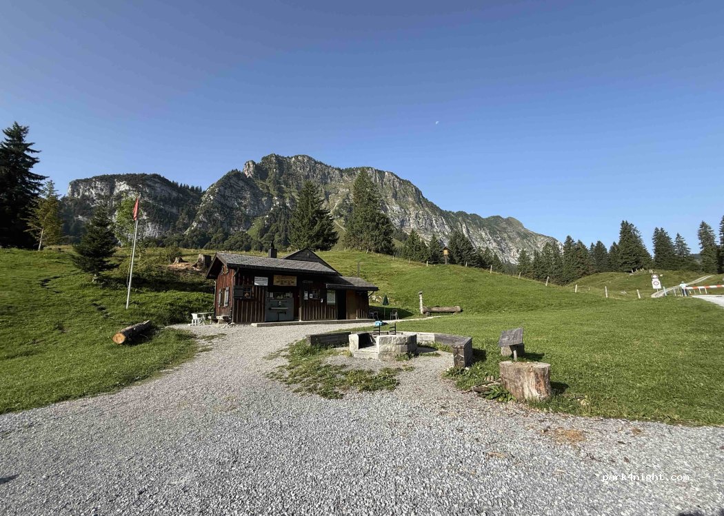 (8752) Oberurnen - Steinberg — foto 4