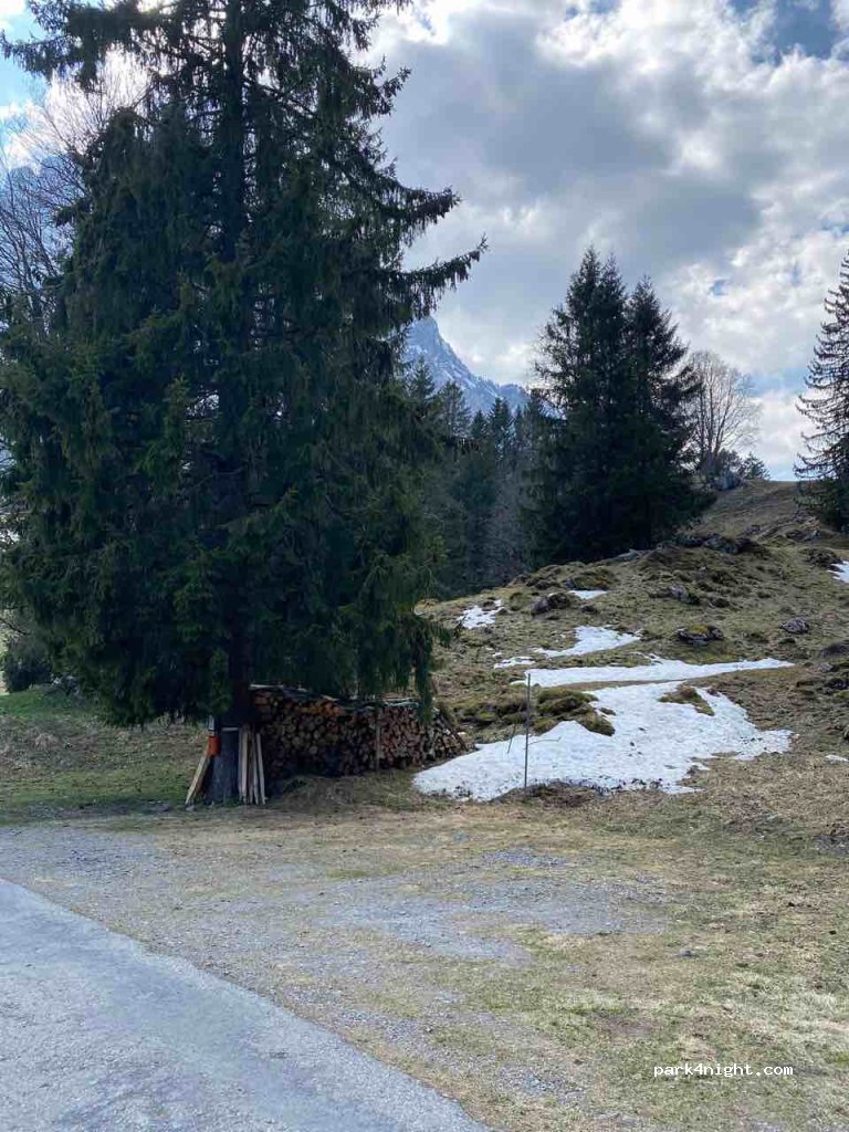(8752) Oberurnen - Steinberg — foto 2