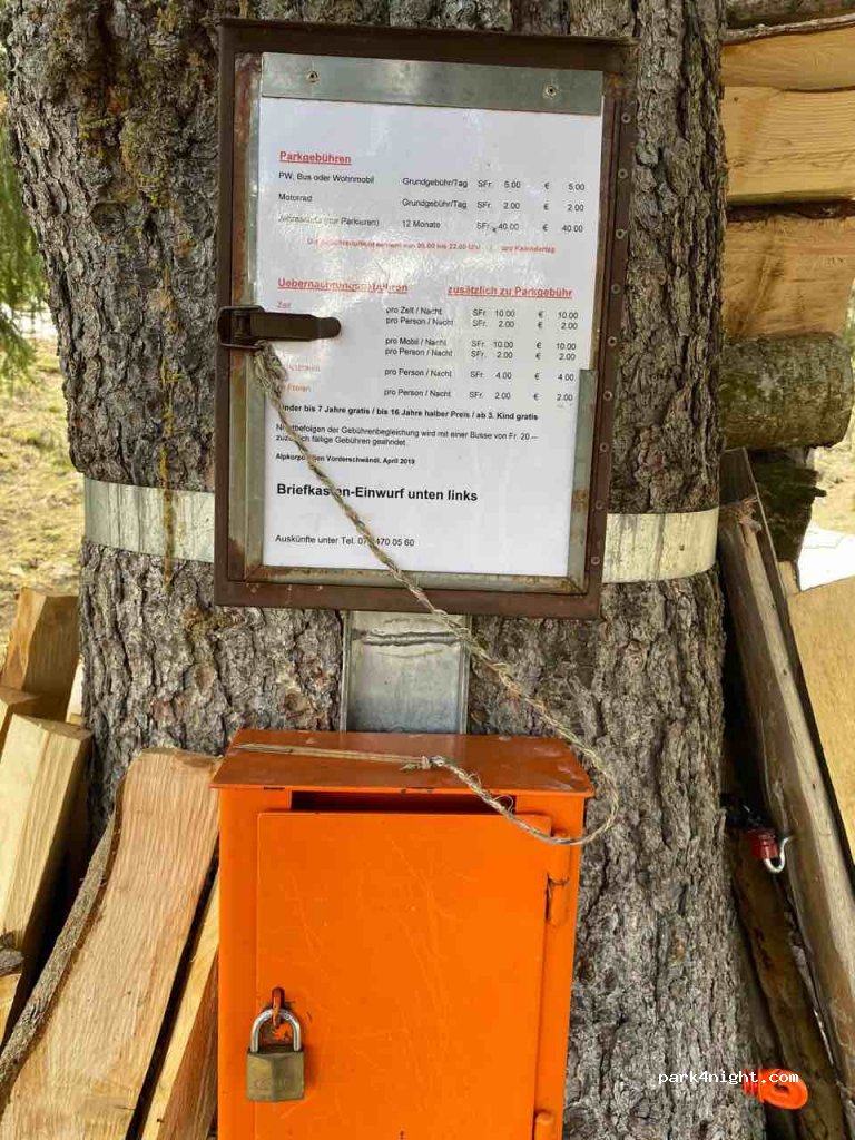 (8752) Oberurnen - Steinberg — foto 3