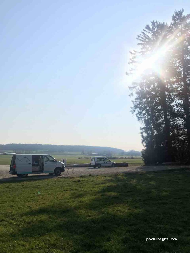 (88356) Ostrach - Unnamed Rd — foto