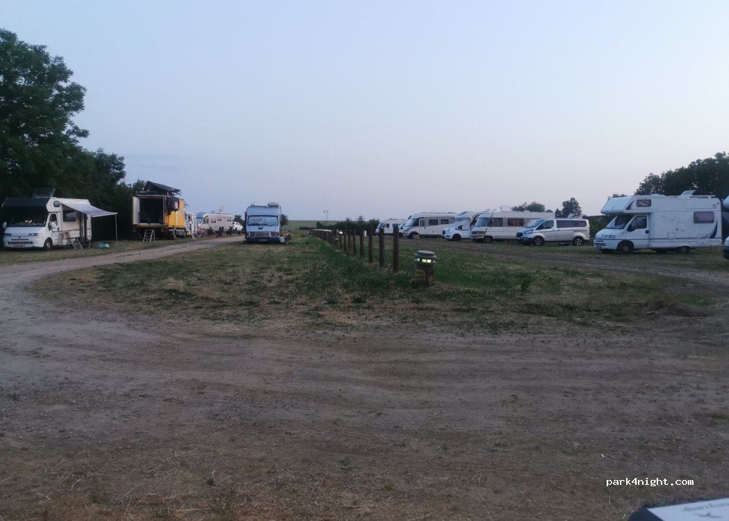(57570) Rodemack - D57 — foto 4
