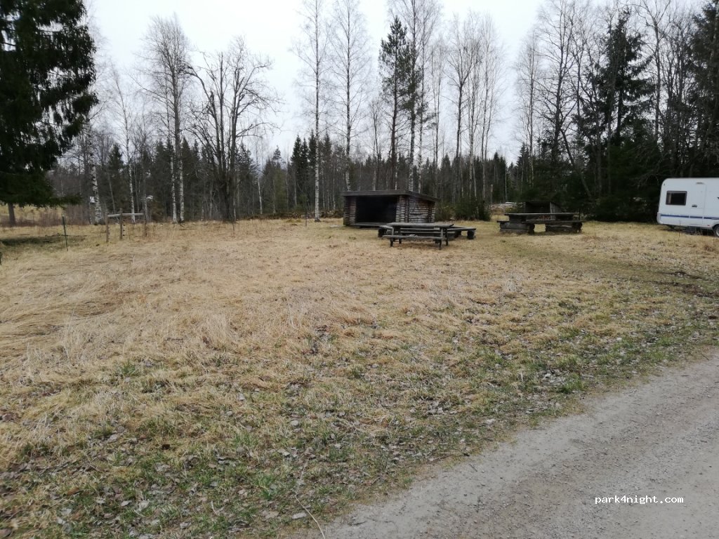 (719 41)  - 842 SUTTARBODA — foto 2
