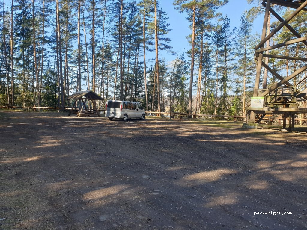 (5601) Krāslava - 15 Miera iela — foto