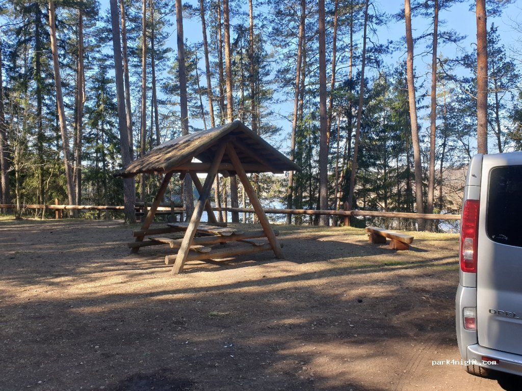(5601) Krāslava - 15 Miera iela — foto 2