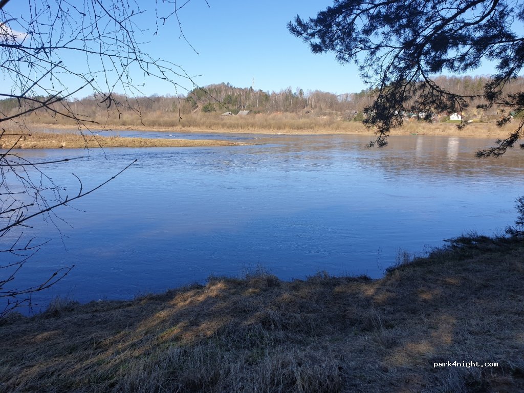 (5601) Krāslava - 15 Miera iela — foto 3