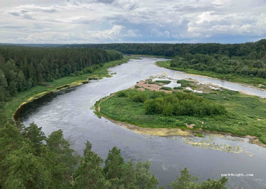 (5601) Krāslava - 15 Miera iela — foto 4