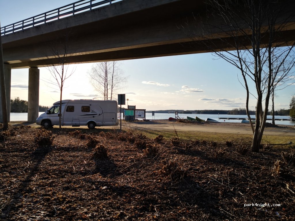 (17240) Asikkala - 75 Siltatie — foto 2