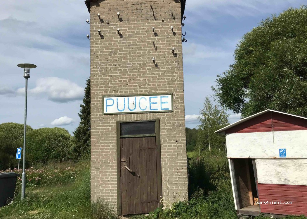 (17240) Asikkala - 75 Siltatie — foto 3