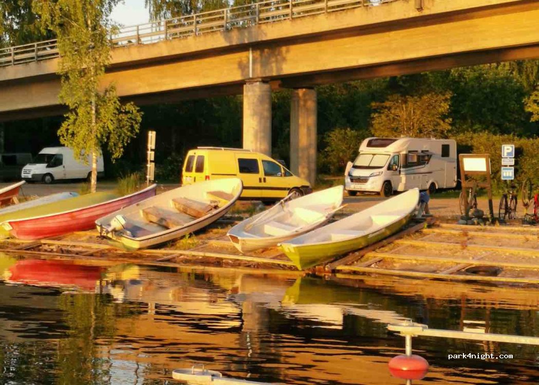 (17240) Asikkala - 75 Siltatie — foto 4