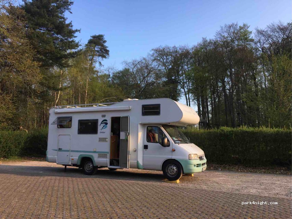 (58300) Wetter (Ruhr) - 1 Harkortberg — foto 2