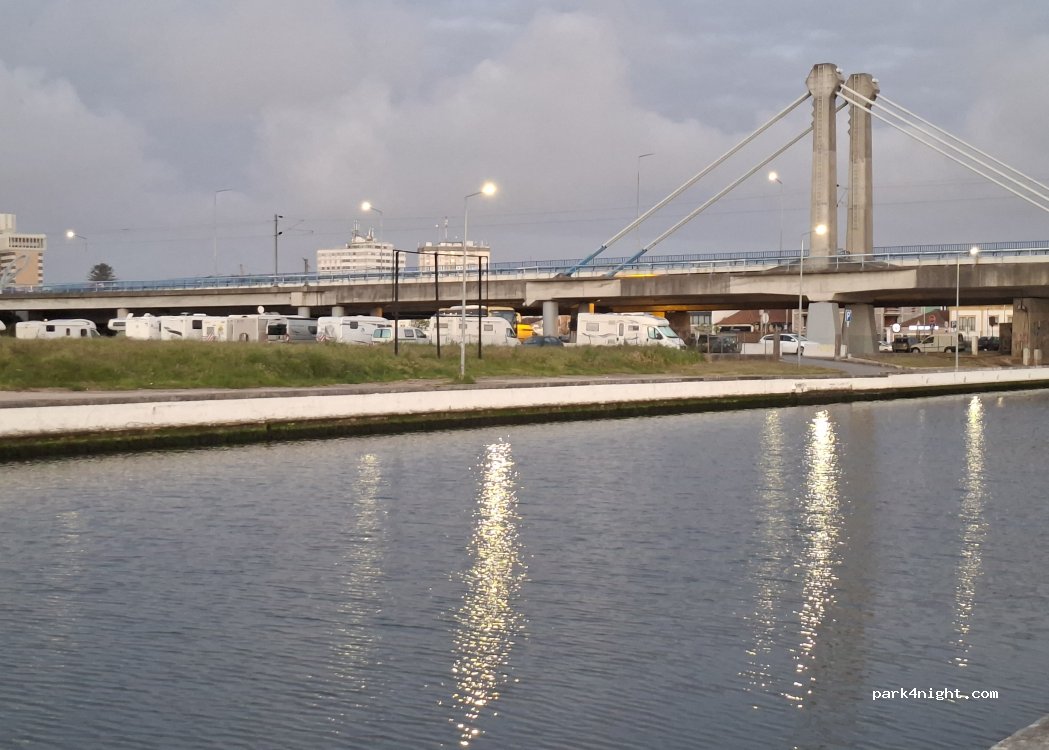 (3800-272) Aveiro - A25 — foto 2