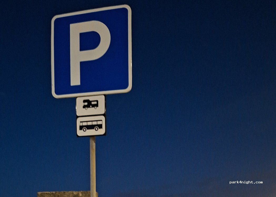 (3800-272) Aveiro - A25 — foto 4