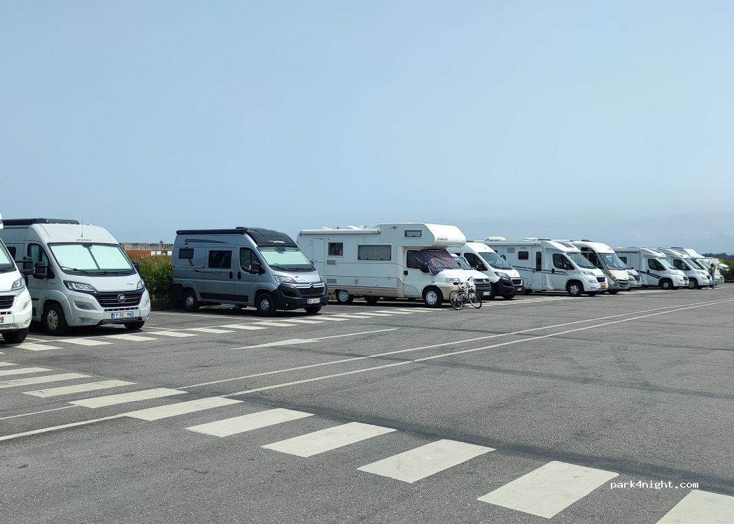 (3800-272) Aveiro - A25 — foto 5